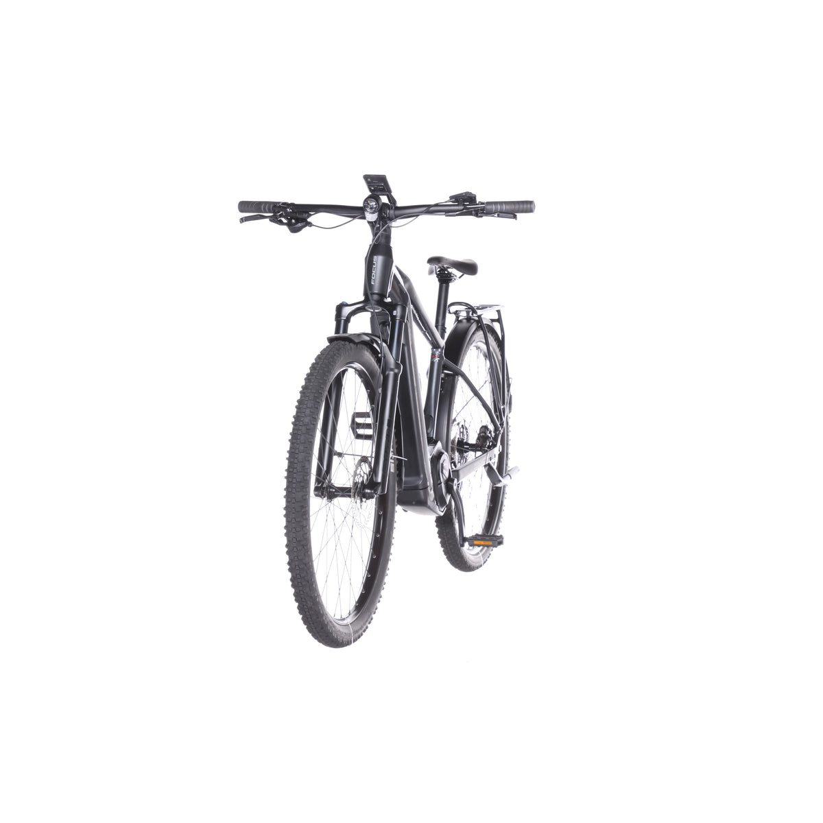 AVENTURA² 6.7 - 360° view angle 7