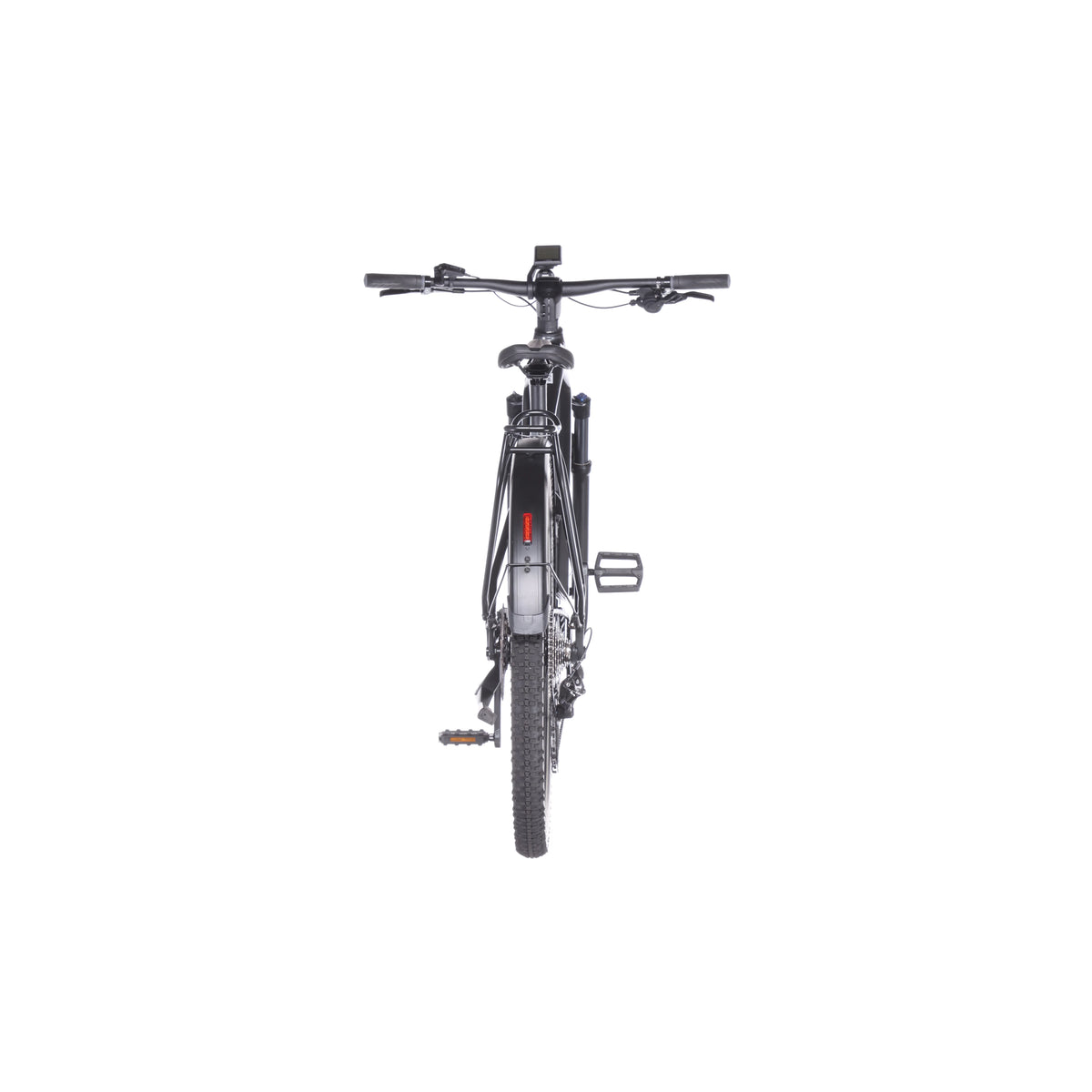 AVENTURA² 6.7 - 360° view angle 18