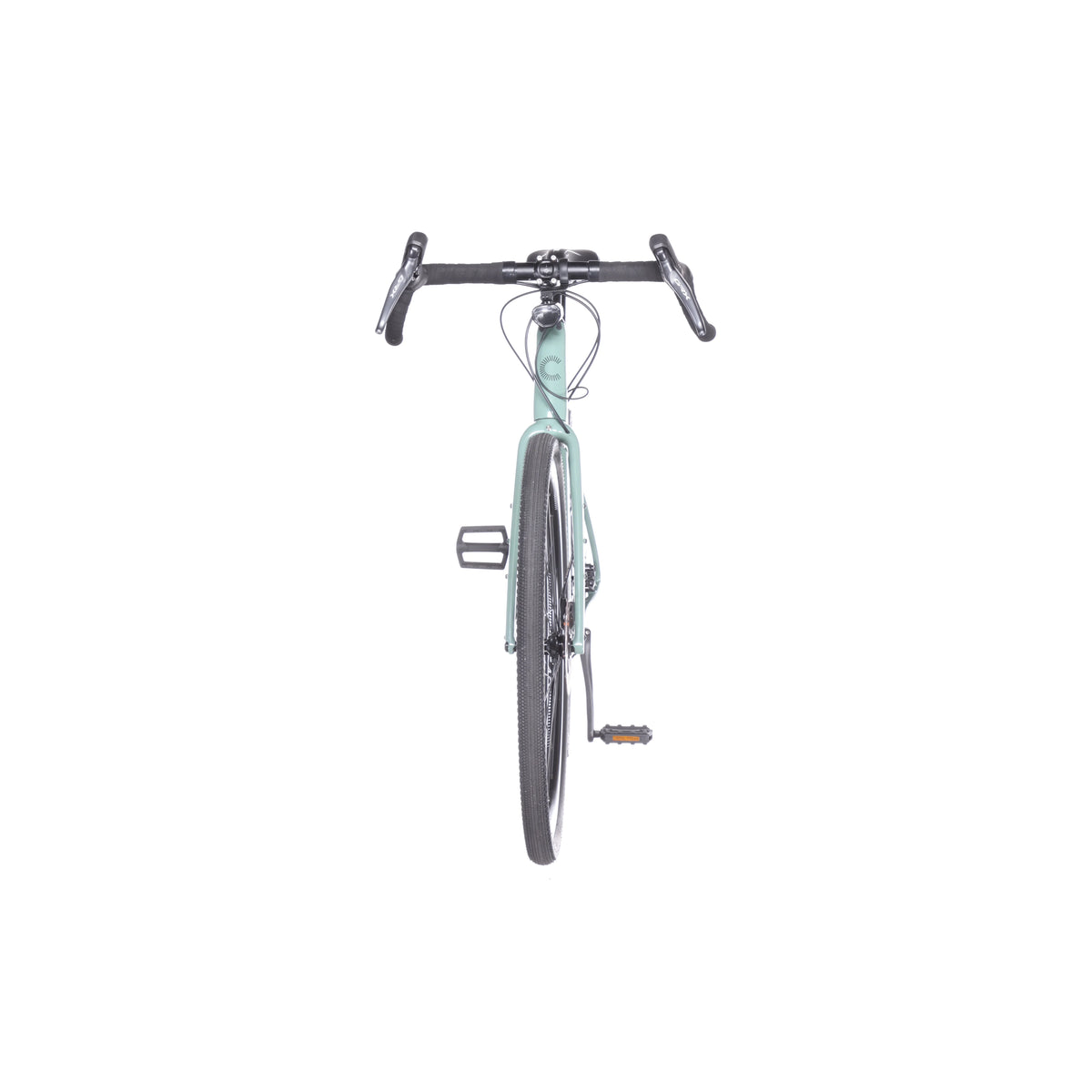 Topstone Carbon 2 L - 360° view angle 6