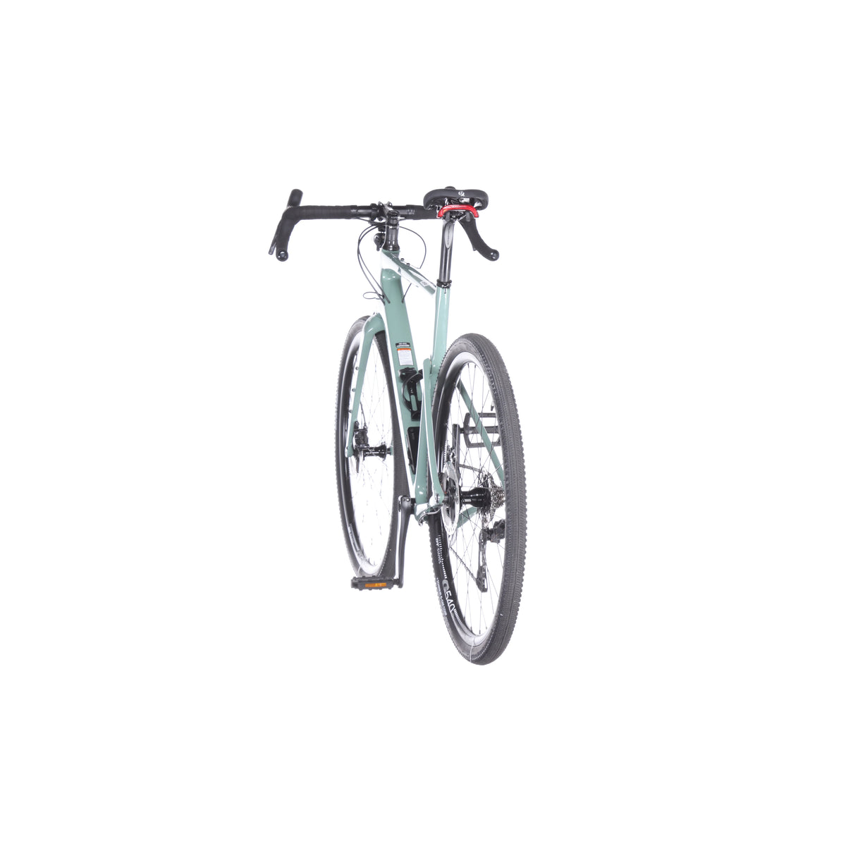 Topstone Carbon 2 L - 360° view angle 17