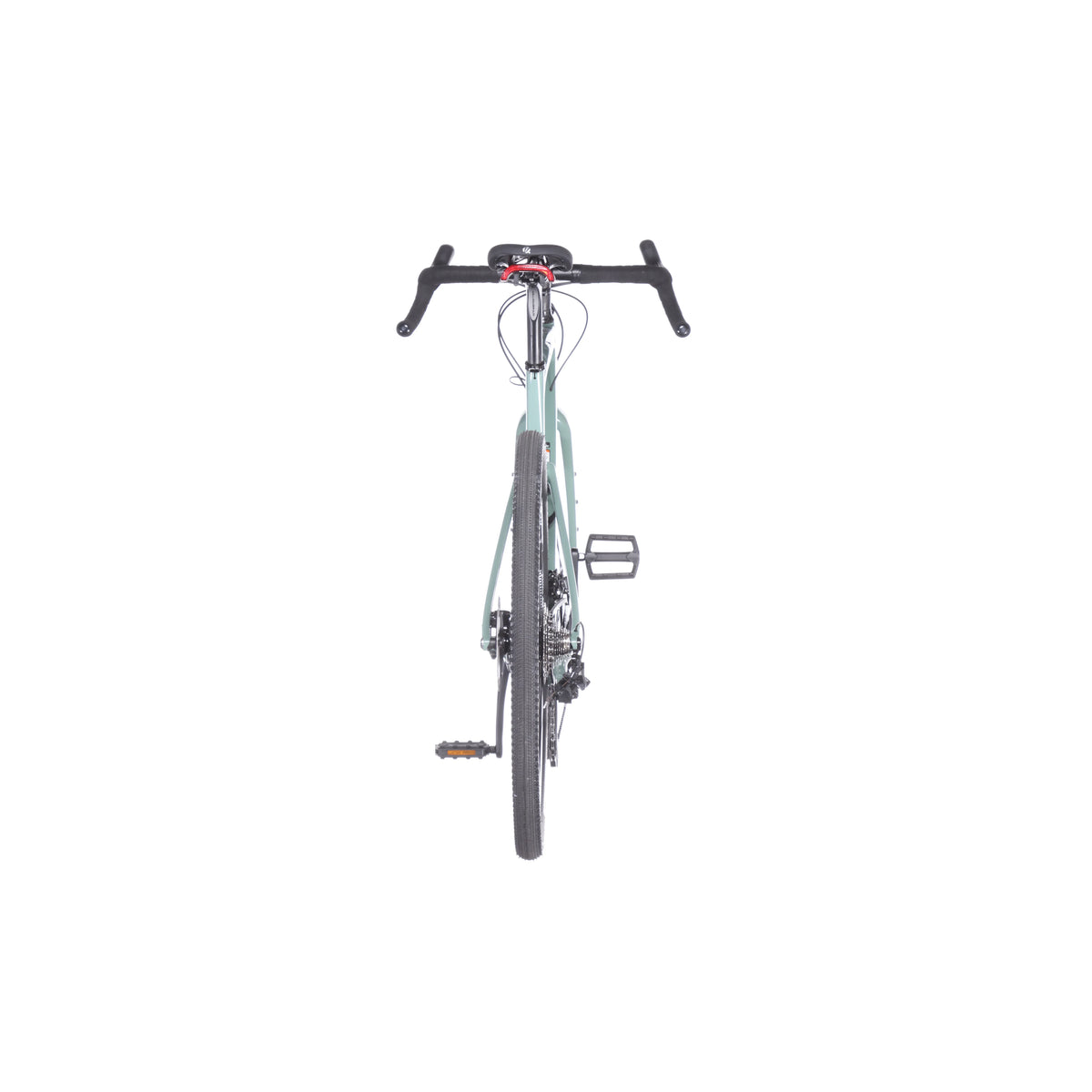 Topstone Carbon 2 L - 360° view angle 18