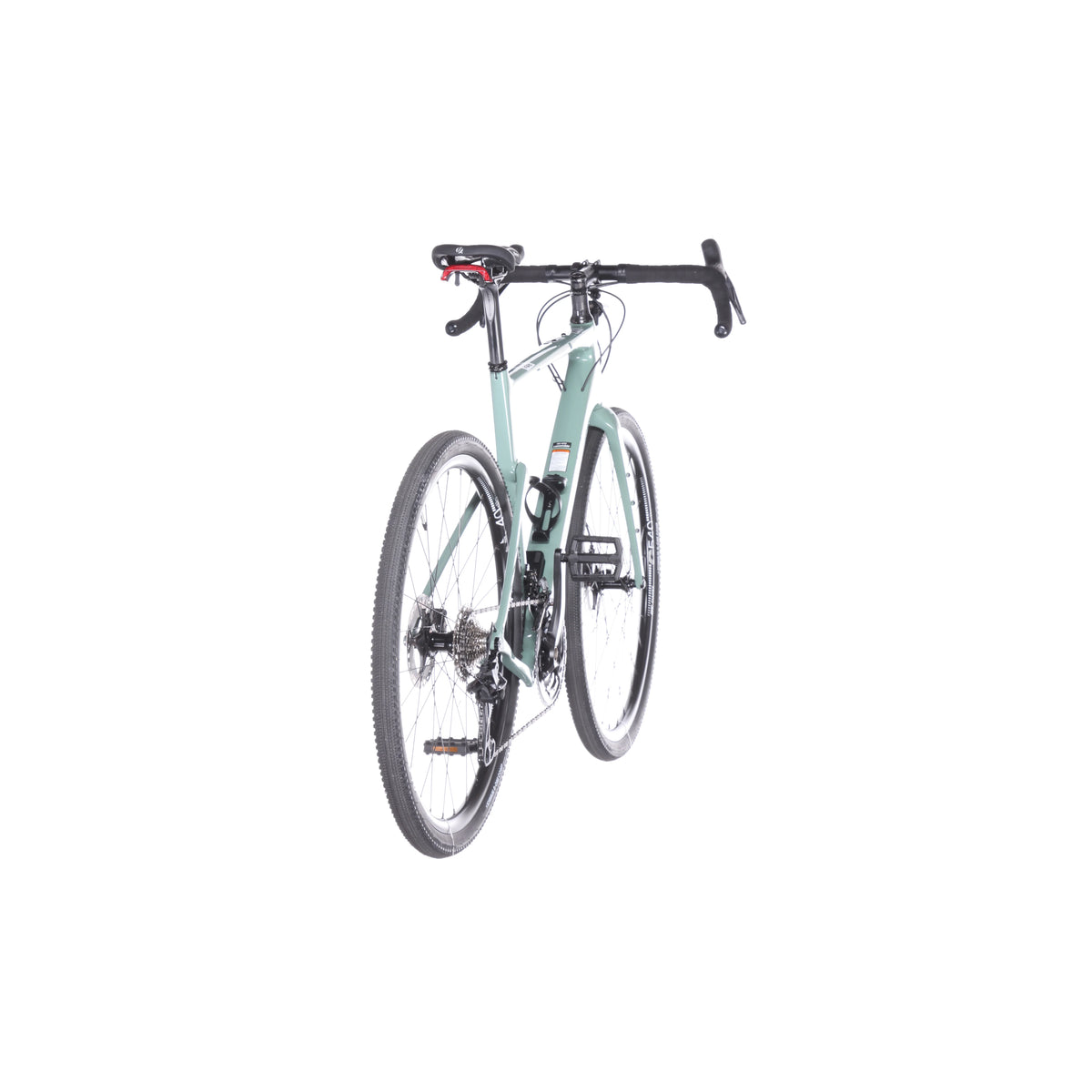 Topstone Carbon 2 L - 360° view angle 19