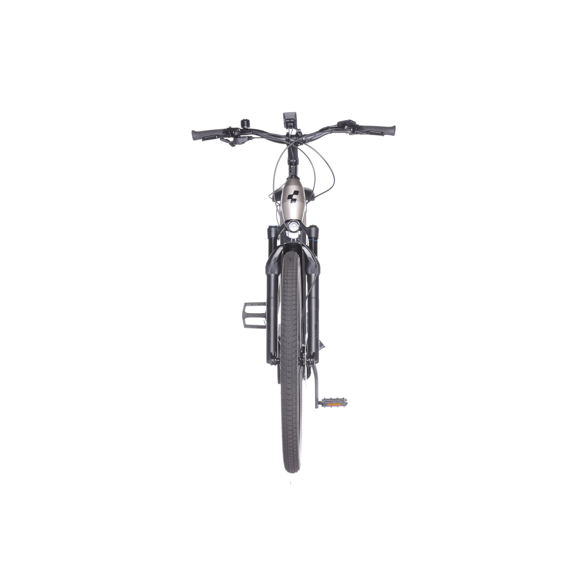 Kathmandu Hybrid Pro 750 flashstone´n´black - 360° view angle 6