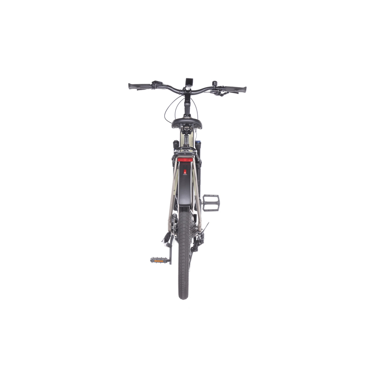 Kathmandu Hybrid Pro 750 flashstone´n´black - 360° view angle 18