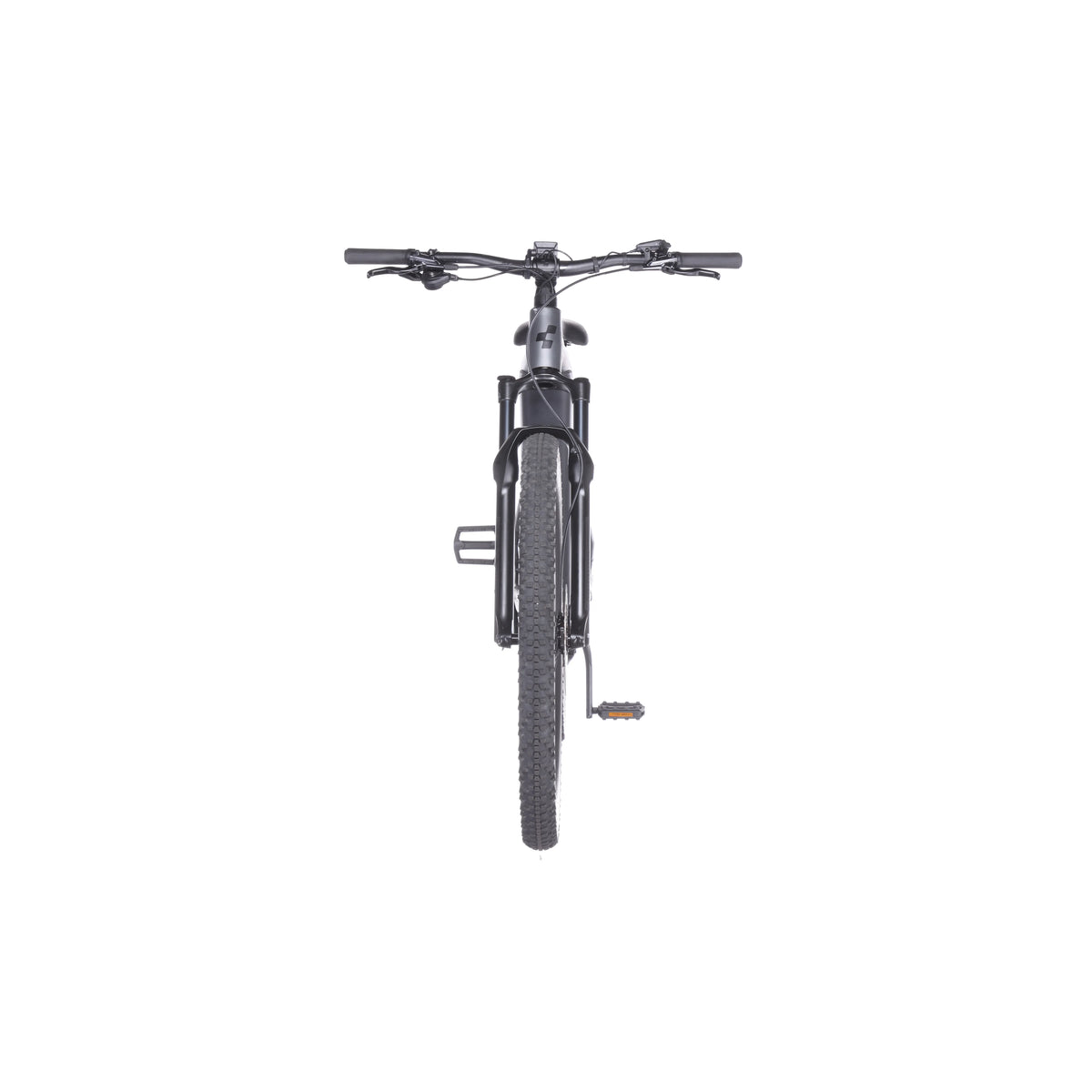 Reaction Hybrid Race 750 - 360° view angle 6