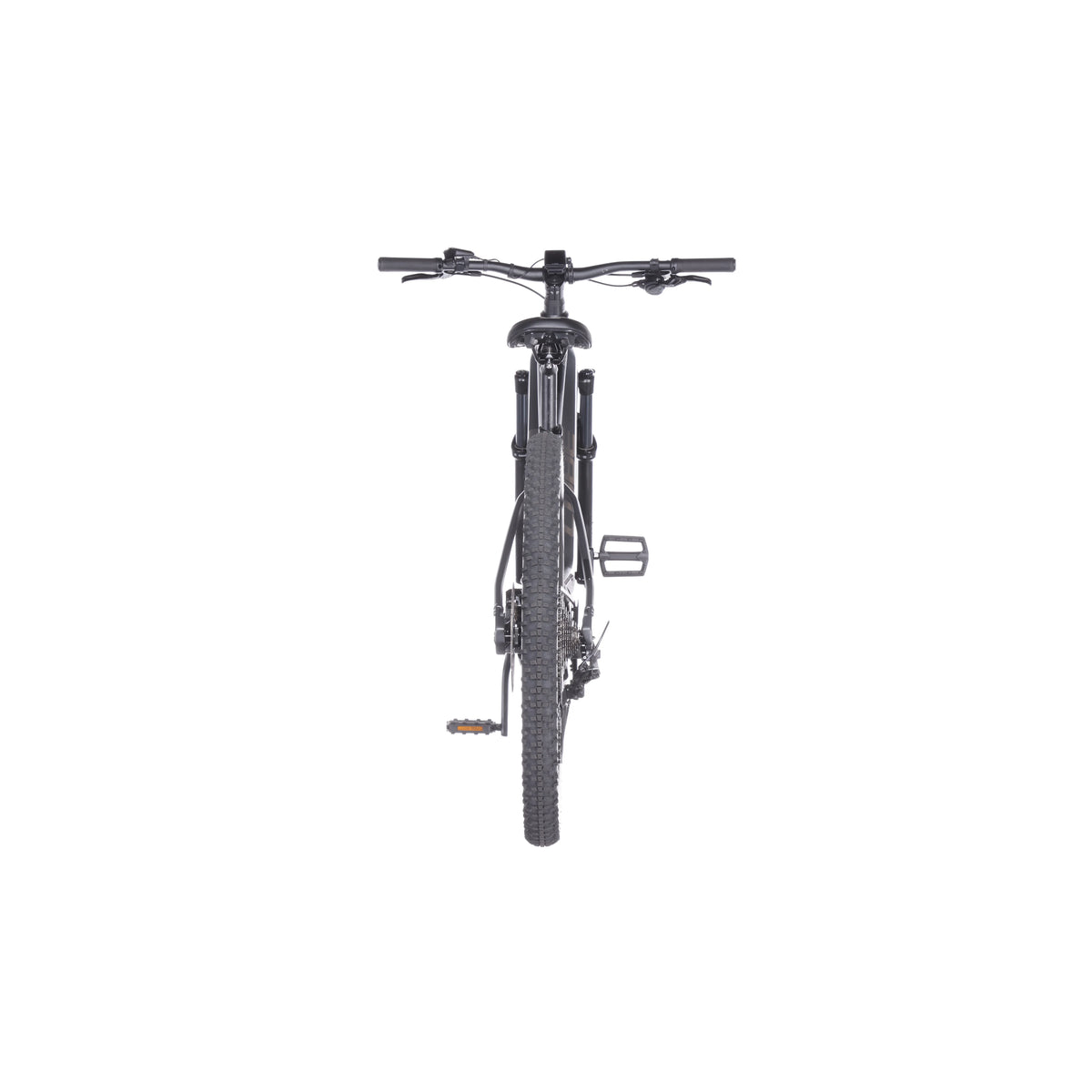 Reaction Hybrid Race 750 - 360° view angle 18