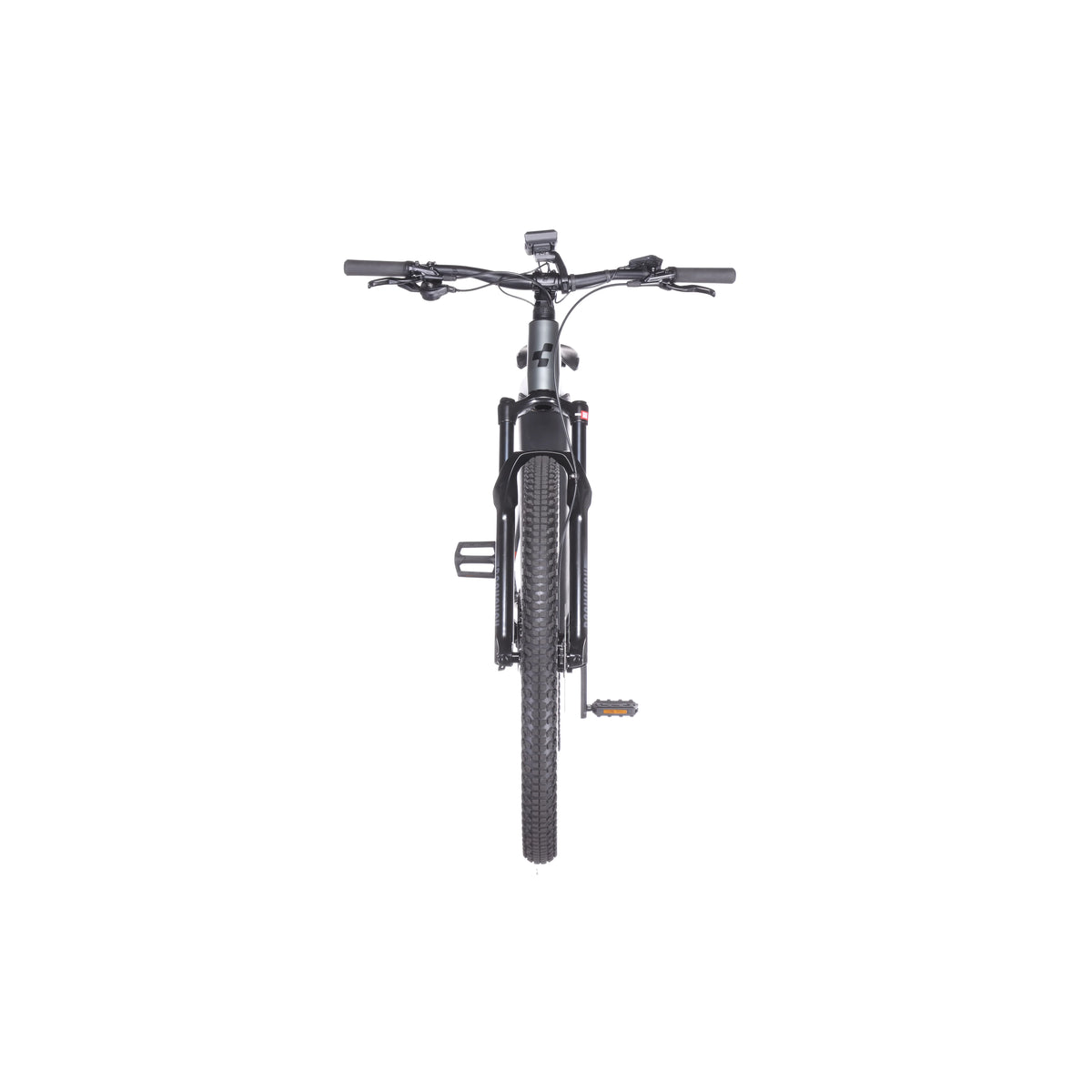 Stereo Hybrid 120 Pro 750 - 360° view angle 6