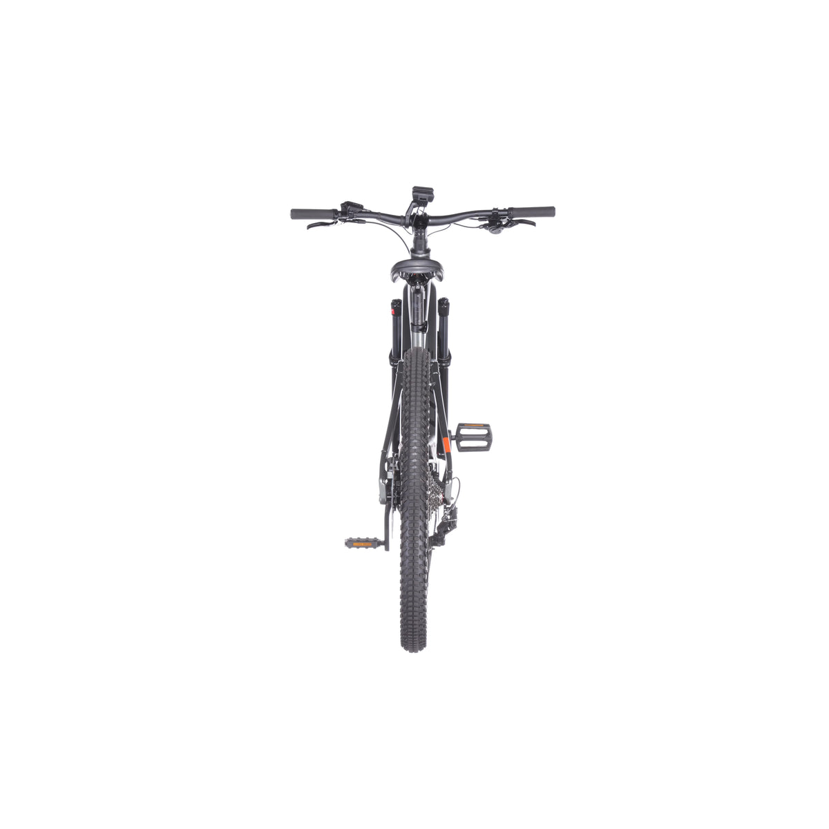 Stereo Hybrid 120 Pro 750 - 360° view angle 18