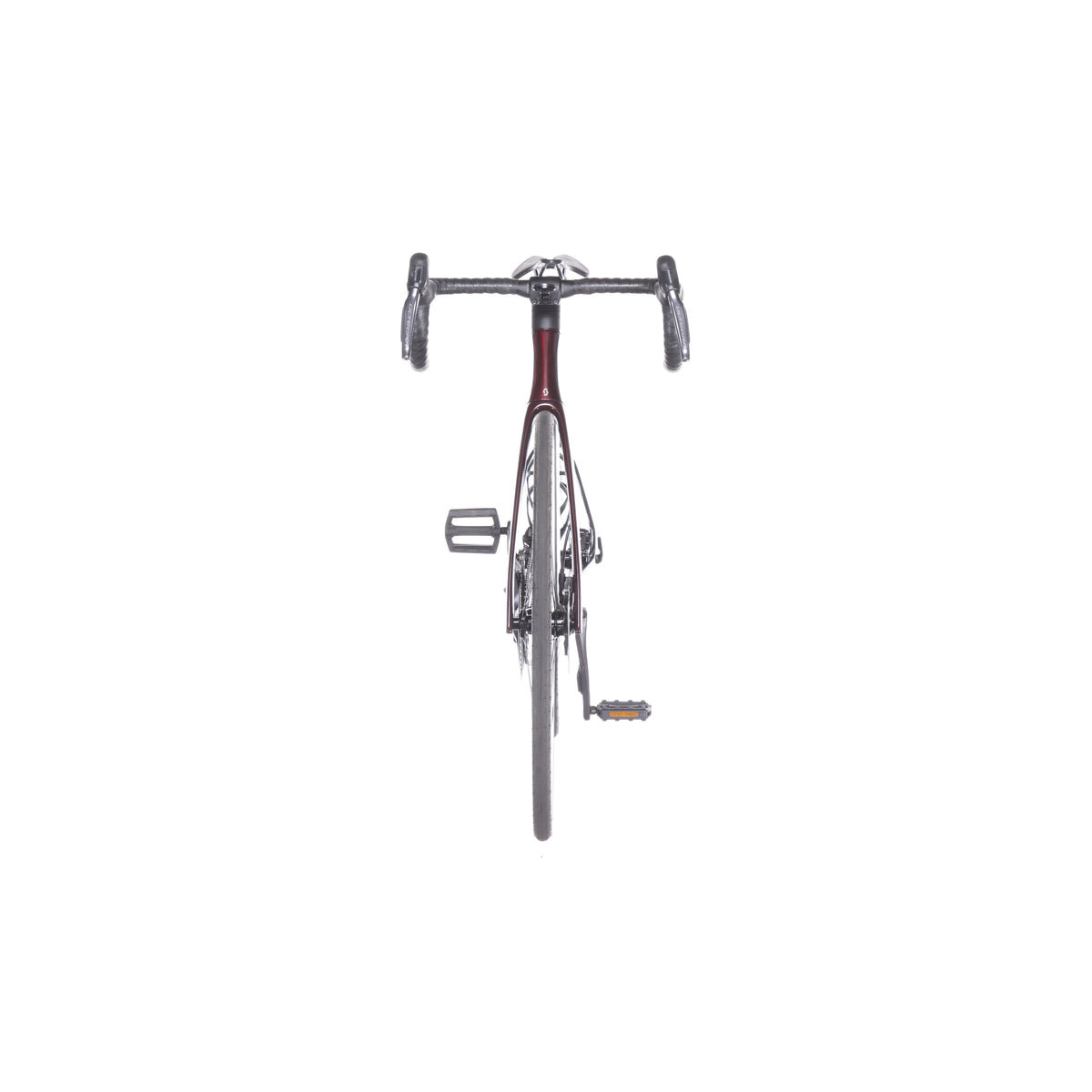 Foil RC 30 - 360° view angle 6