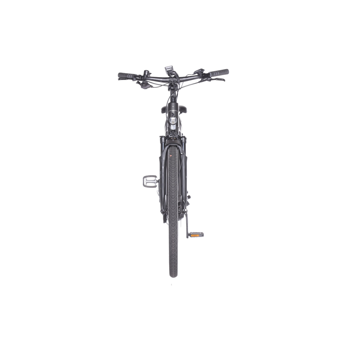 MACINA STYLE XL - 360° view angle 6