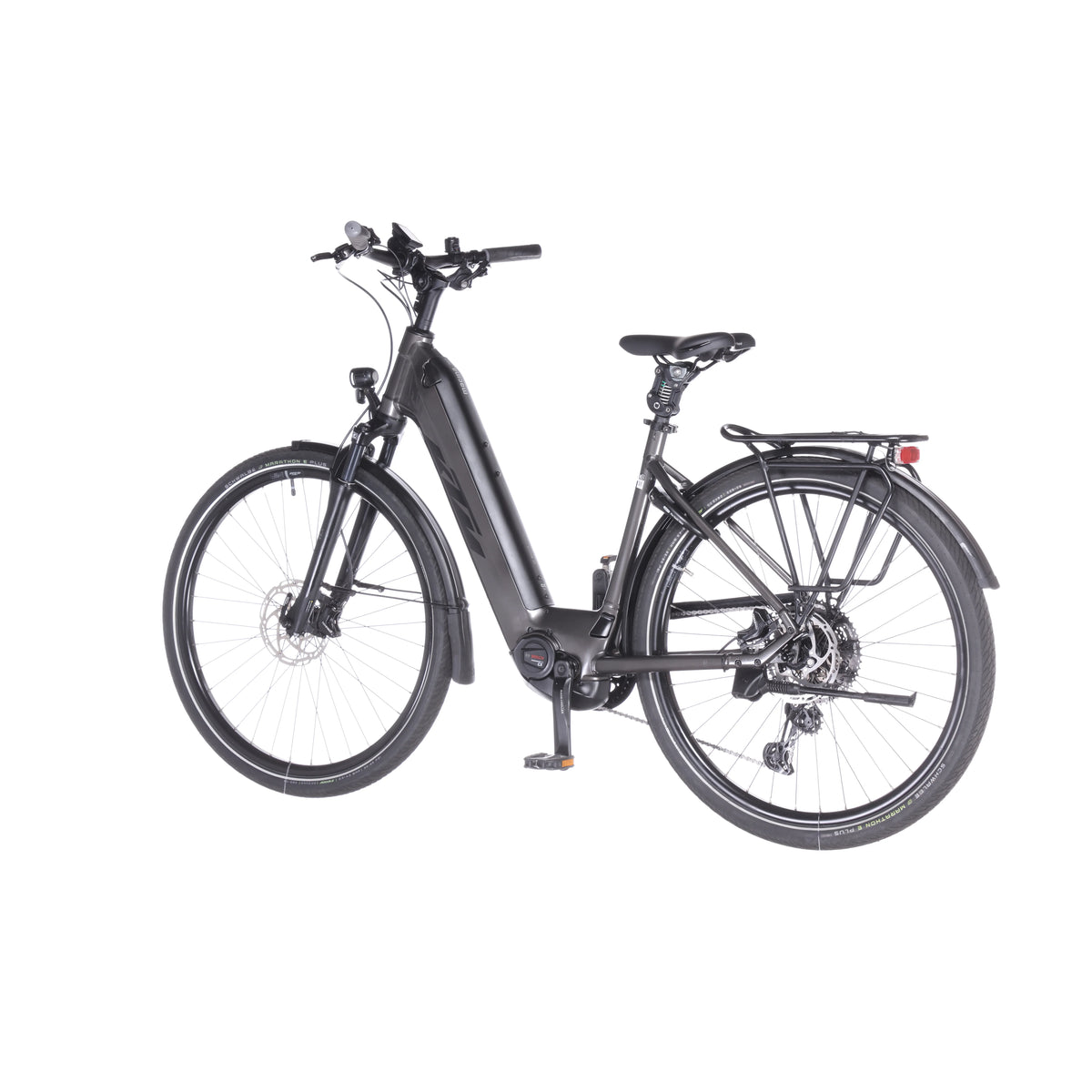 MACINA STYLE XL - 360° view angle 14
