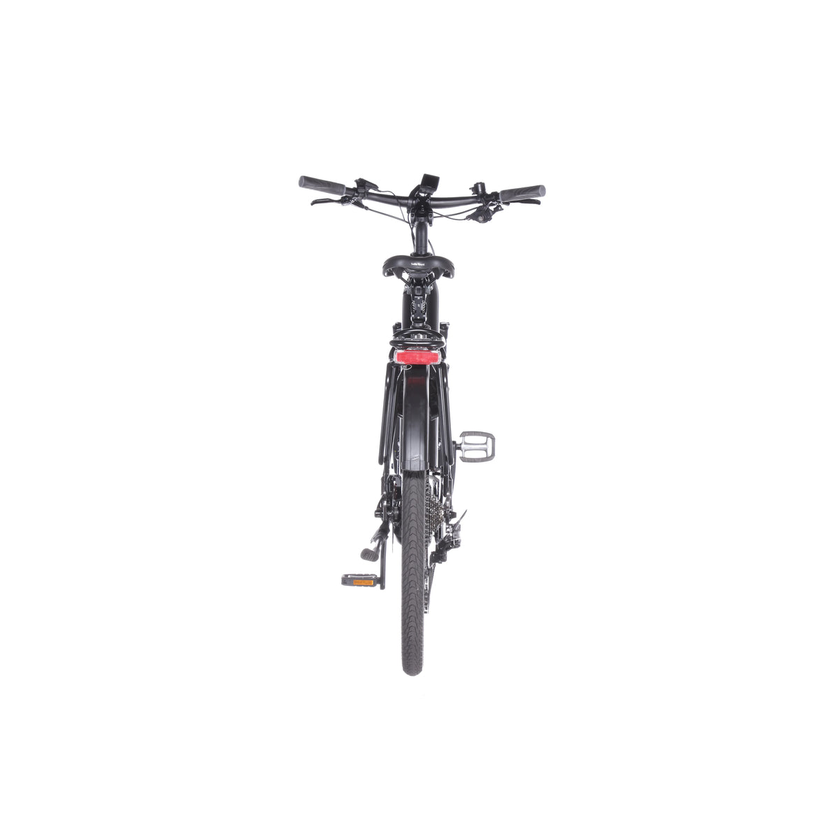 MACINA STYLE XL - 360° view angle 18
