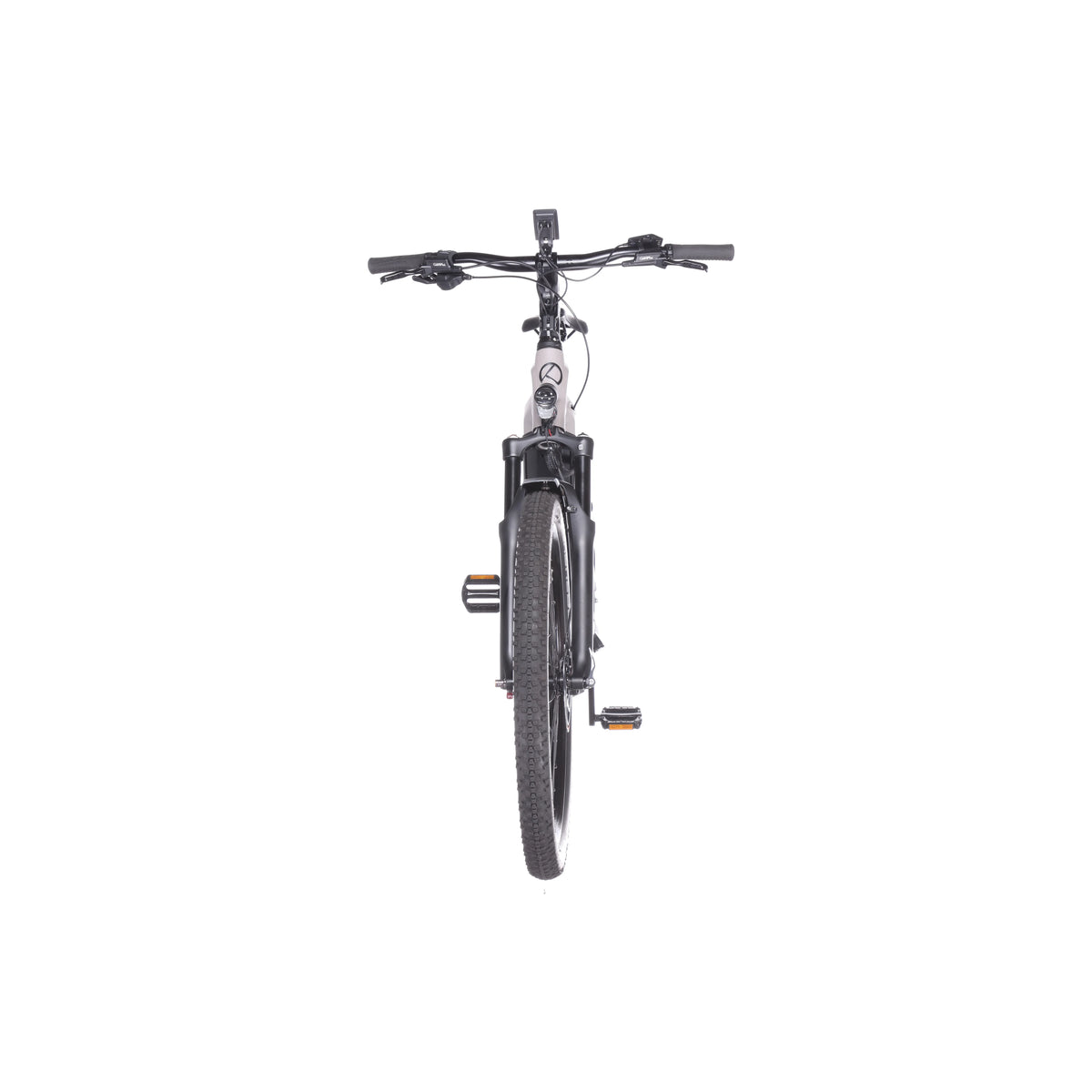 ENTICE 7.B MOVE+ - 360° view angle 6