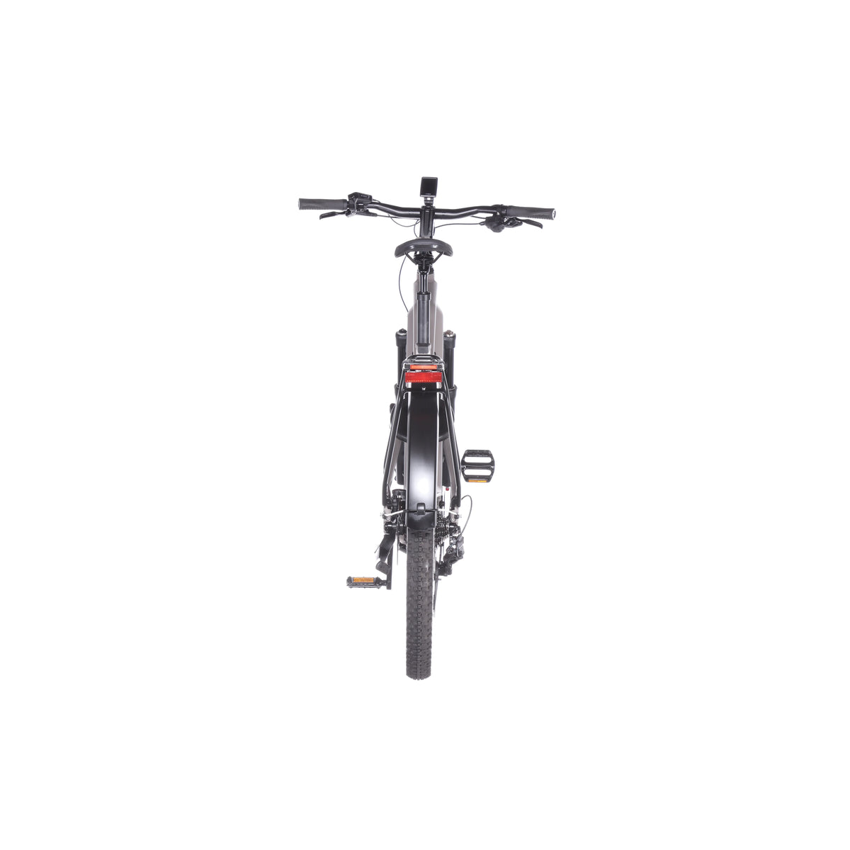 ENTICE 7.B MOVE+ - 360° view angle 18
