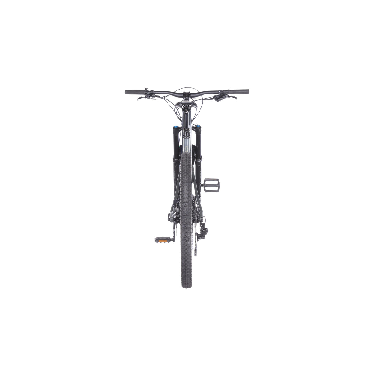 Ransom 920 - 360° view angle 18