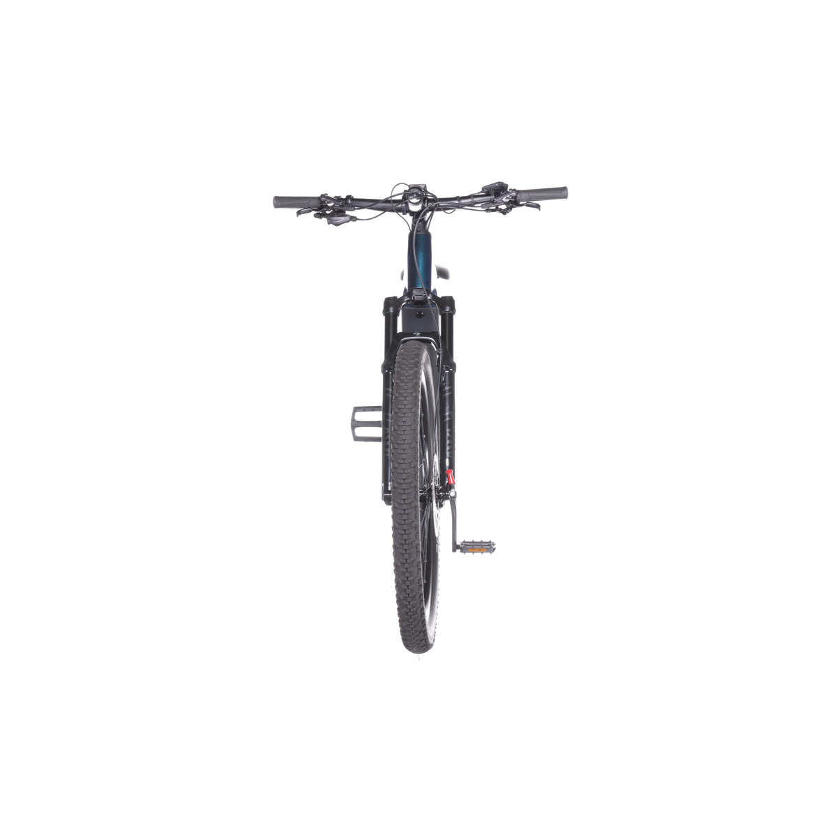 Reaction Hybrid SLX 800 - 360° view angle 6