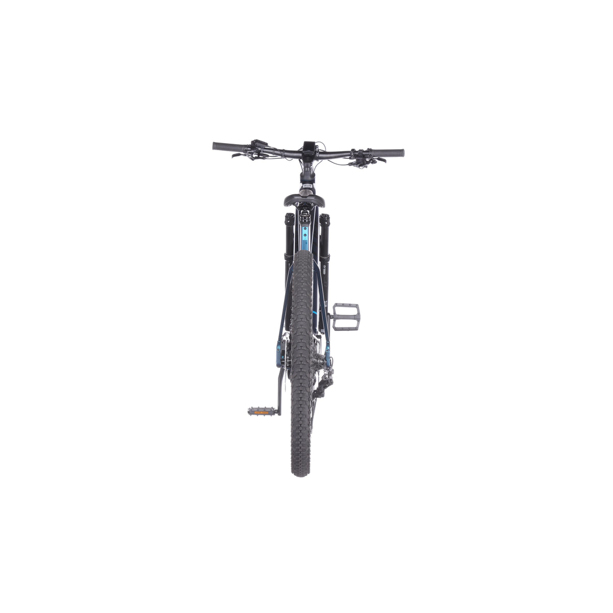 Reaction Hybrid SLX 800 - 360° view angle 18