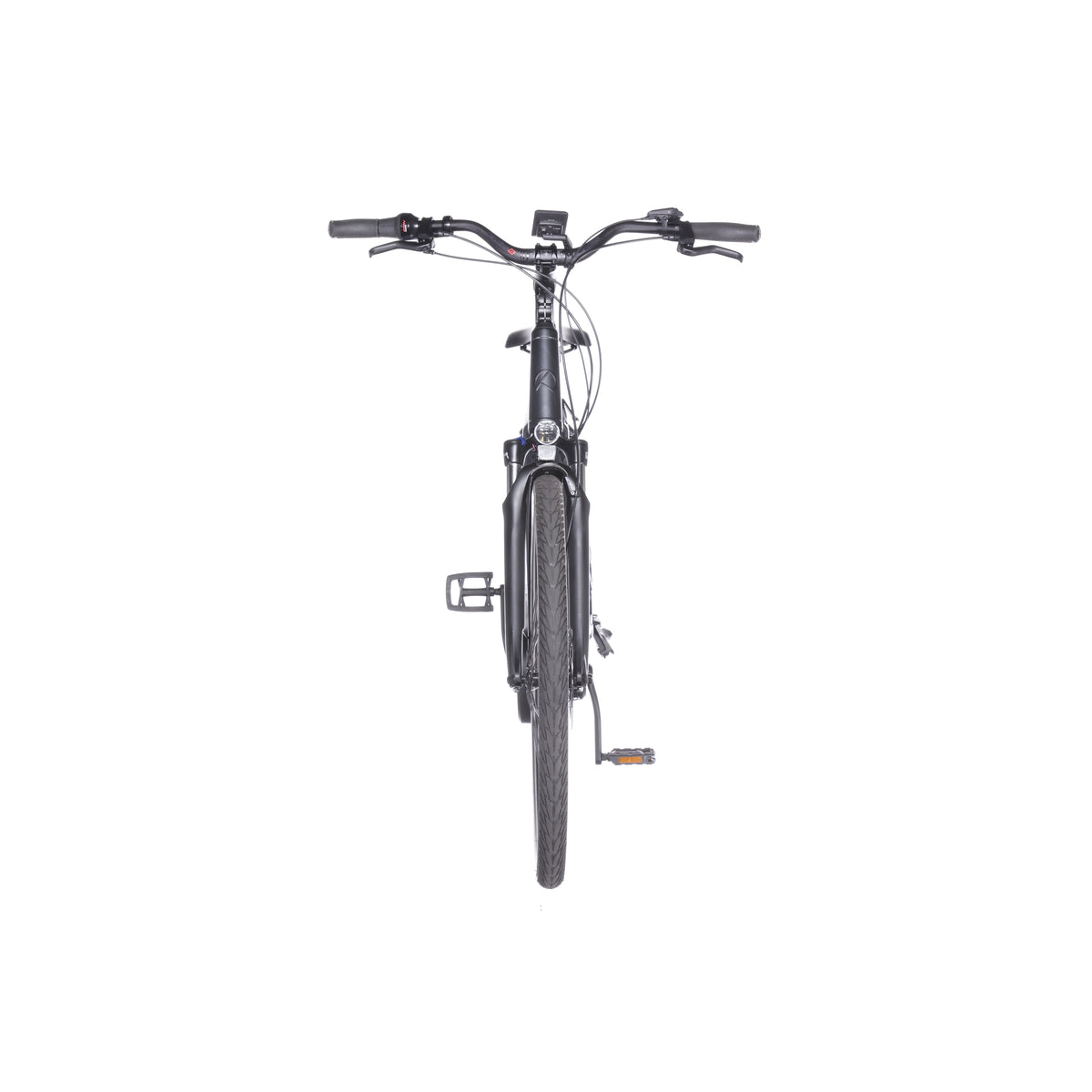 IMAGE 3.B EXCITE - 360° view angle 6