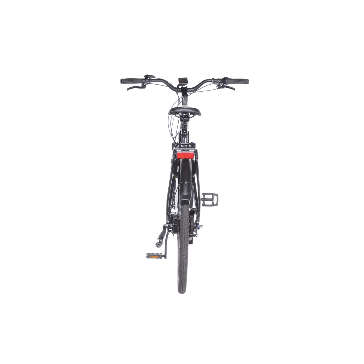 IMAGE 3.B EXCITE - 360° view angle 18