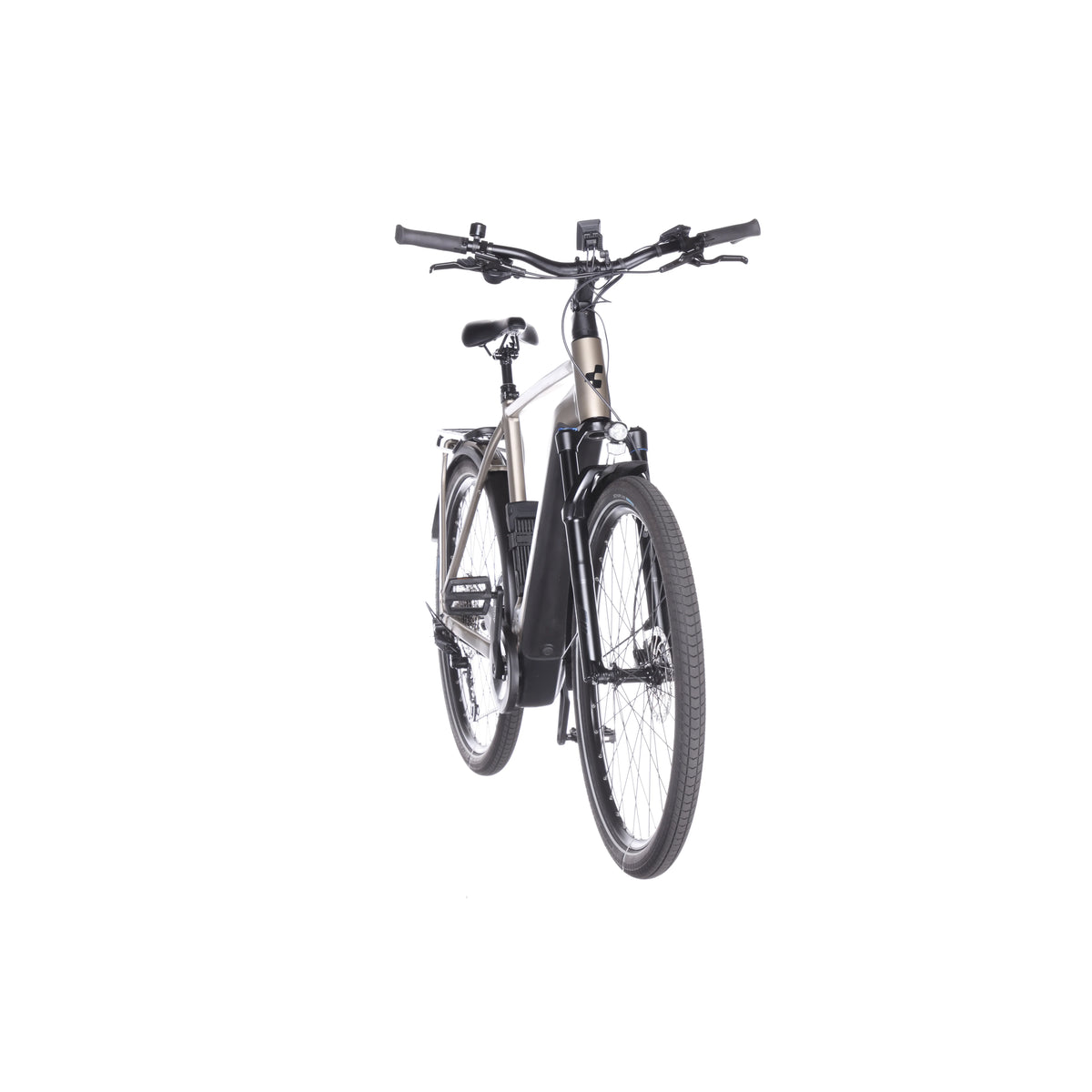 Kathmandu Hybrid Pro 750 - 360° view angle 5