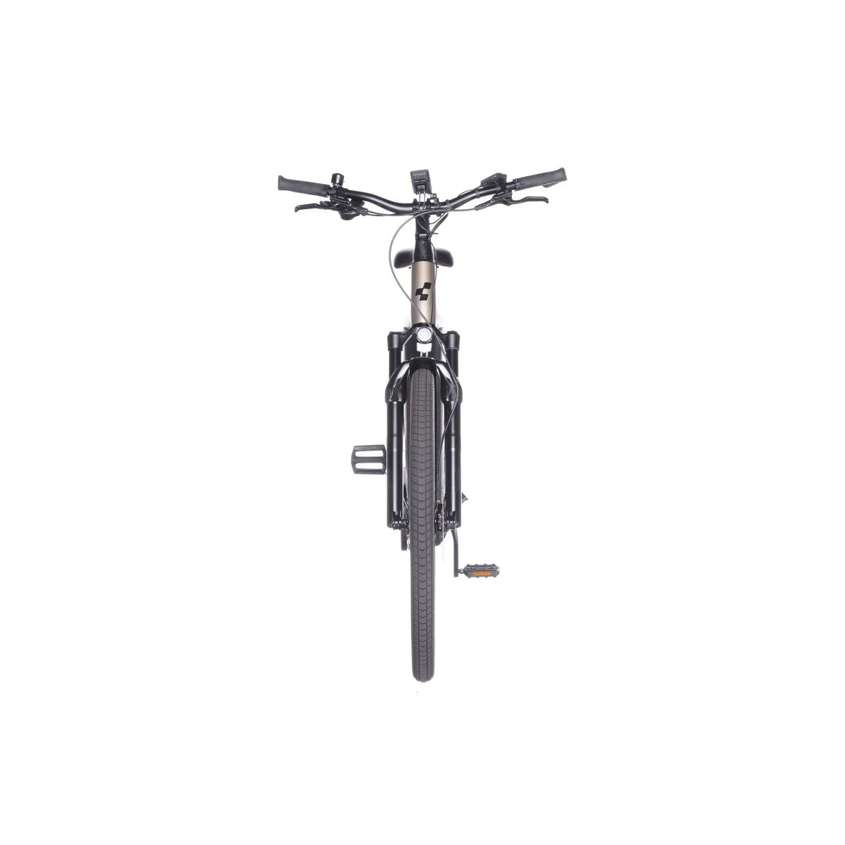 Kathmandu Hybrid Pro 750 - 360° view angle 6