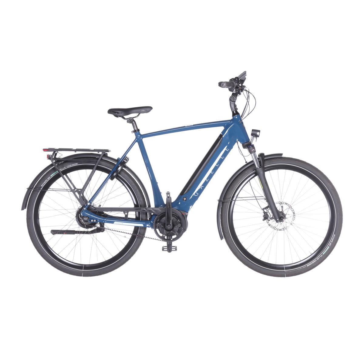 Ultimate C380