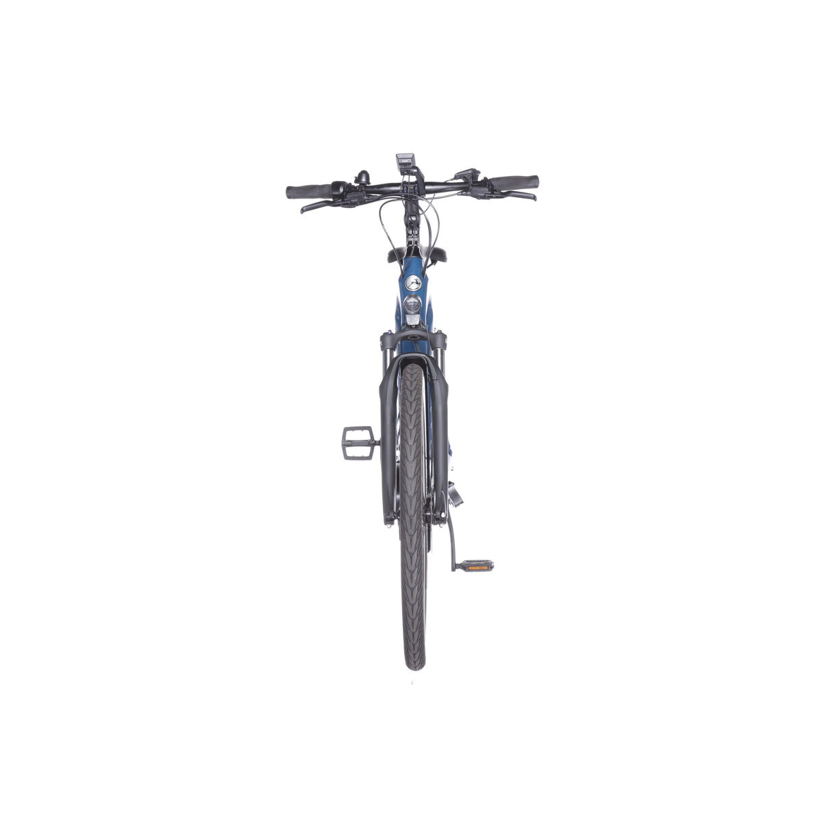 Ultimate C380 - 360° view angle 6