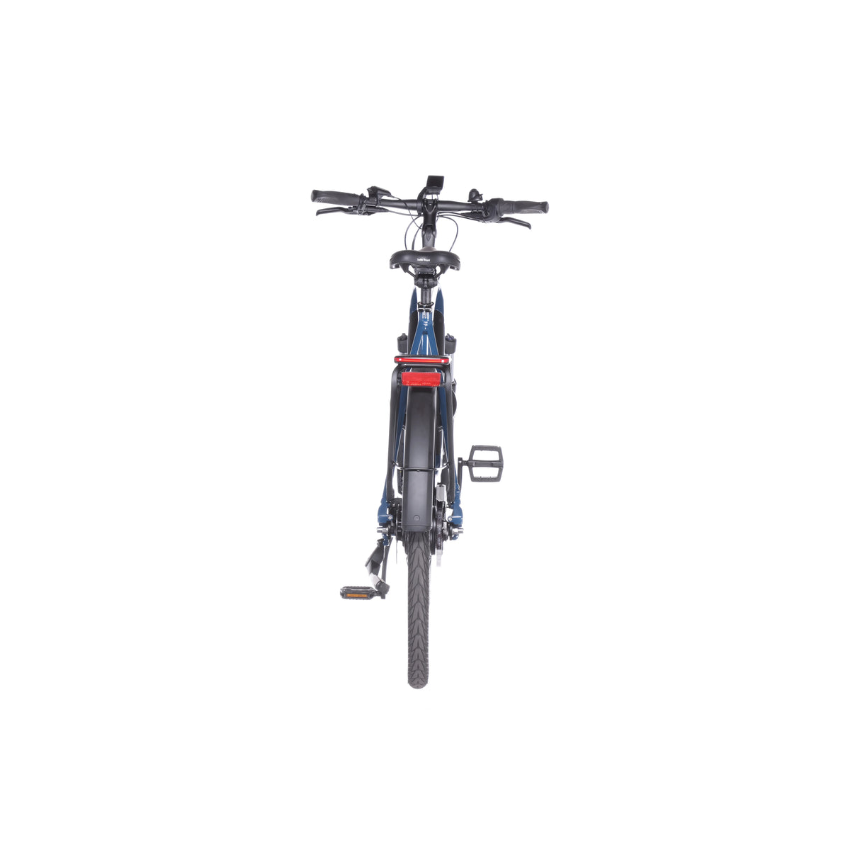 Ultimate C380 - 360° view angle 18