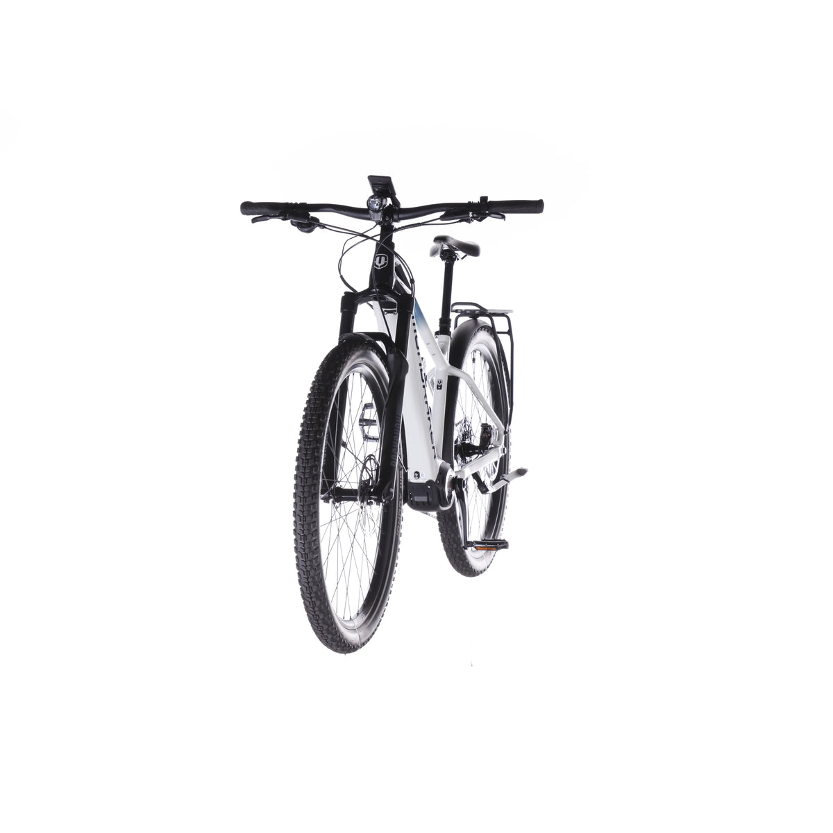 Prime RX - 360° view angle 7