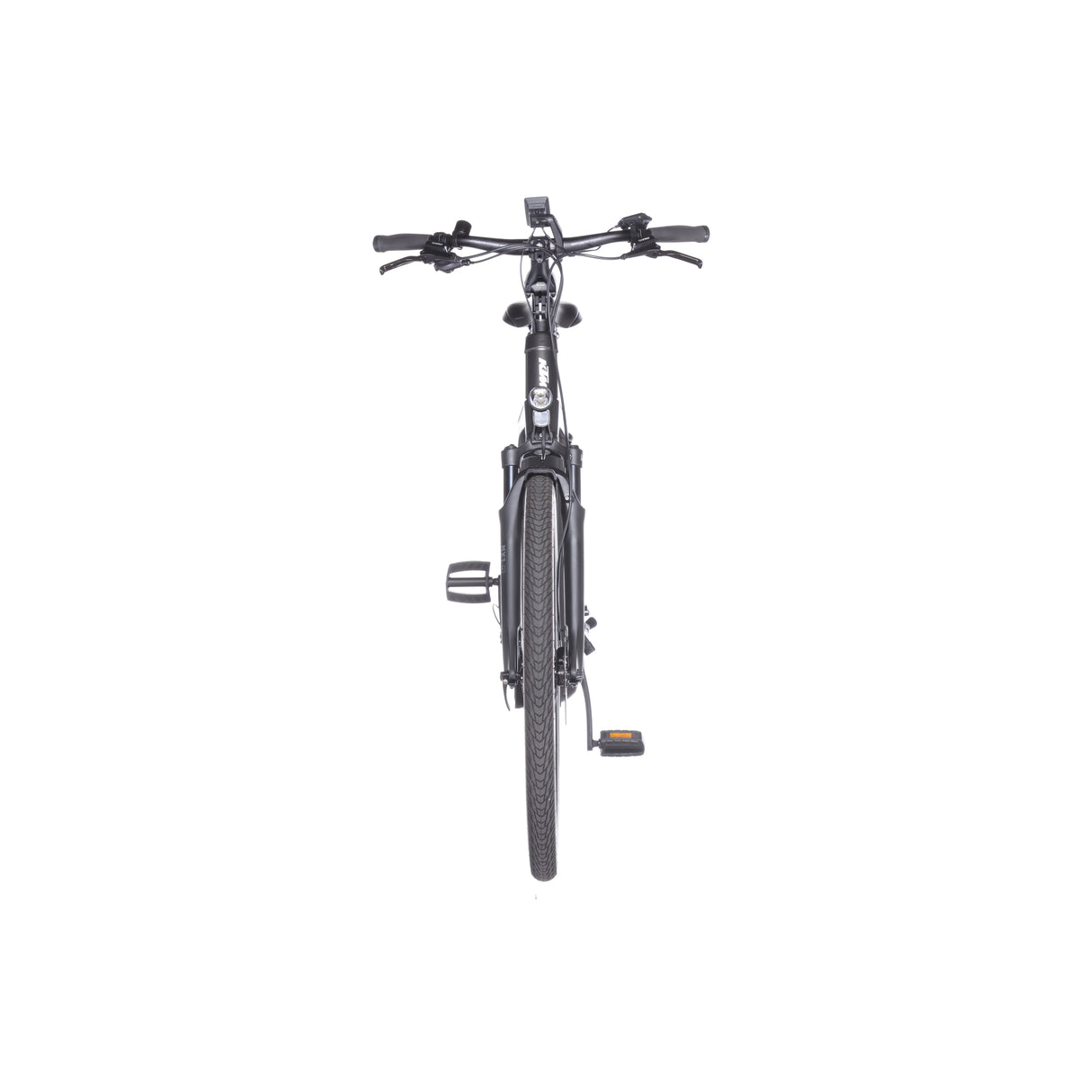 MACINA STYLE XL - 360° view angle 6