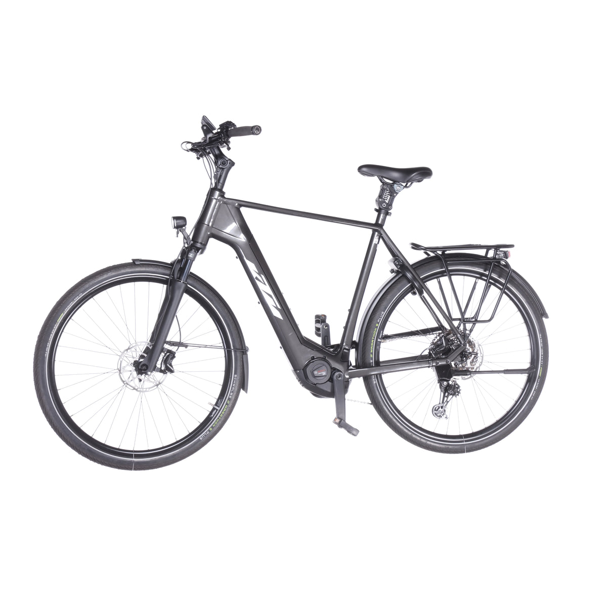 MACINA STYLE XL - 360° view angle 11