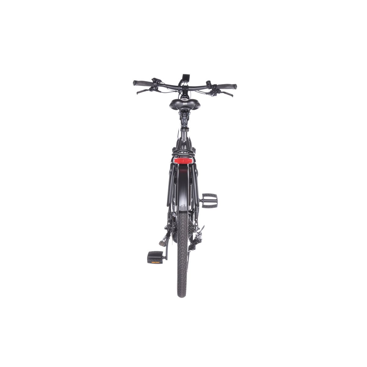 MACINA STYLE XL - 360° view angle 18