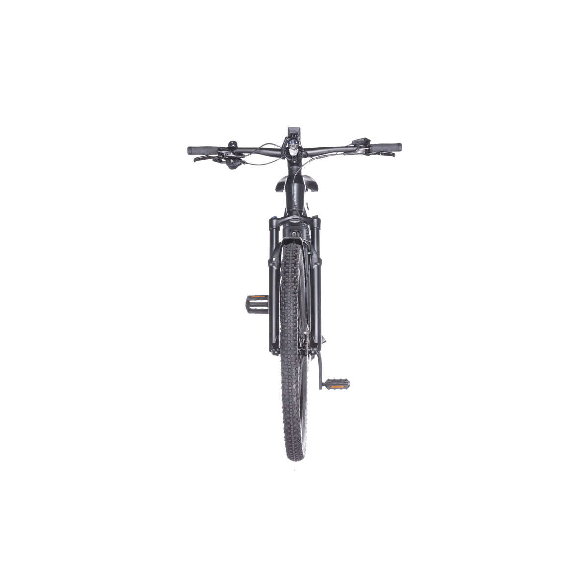AVENTURA² 6.7 - 360° view angle 6