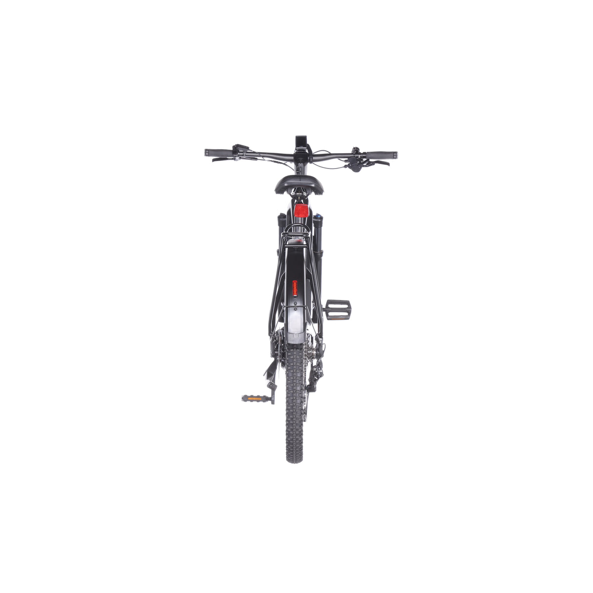 AVENTURA² 6.7 - 360° view angle 18
