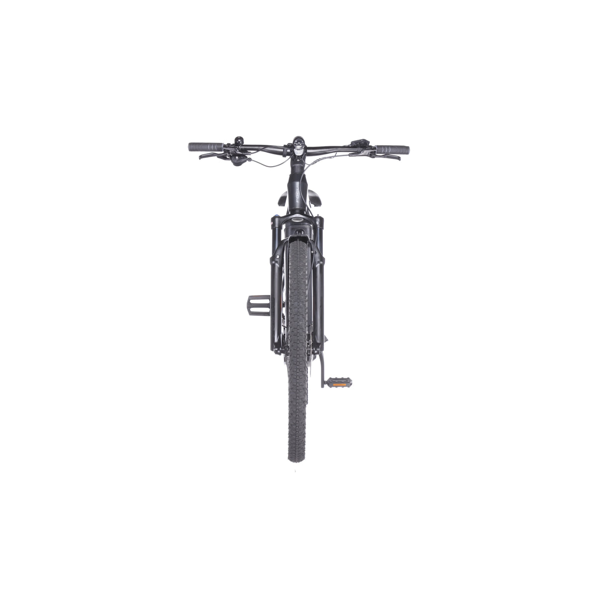 AVENTURA² 6.7 - 360° view angle 6