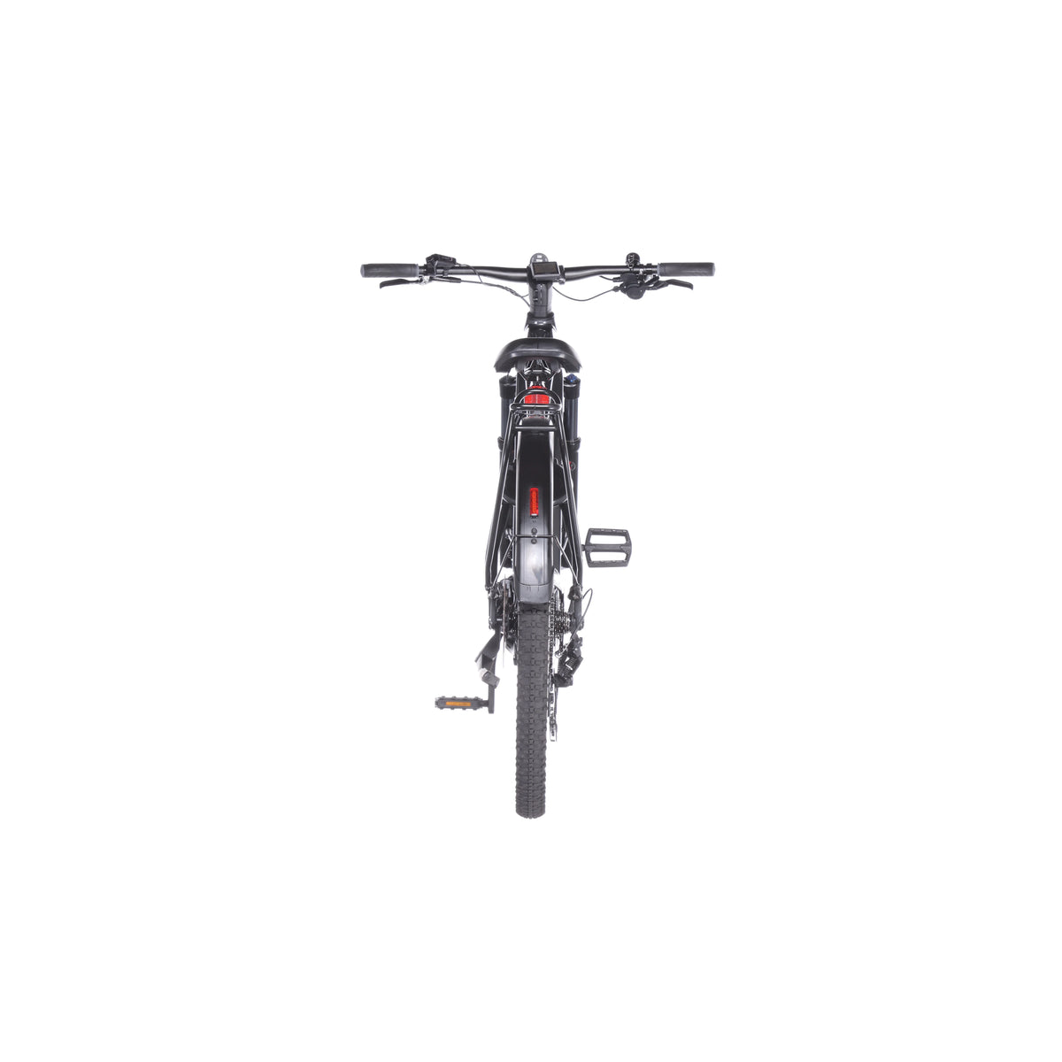 AVENTURA² 6.7 - 360° view angle 18