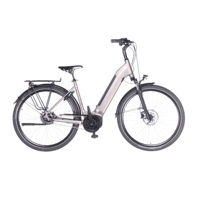 Default Title