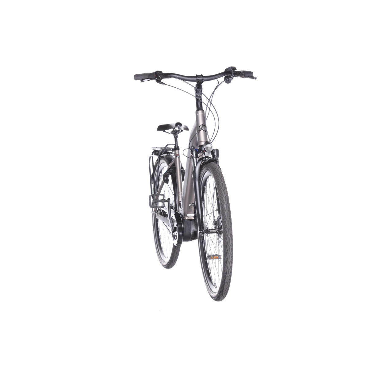 IMAGE 3.B MOVE - 360° view angle 5