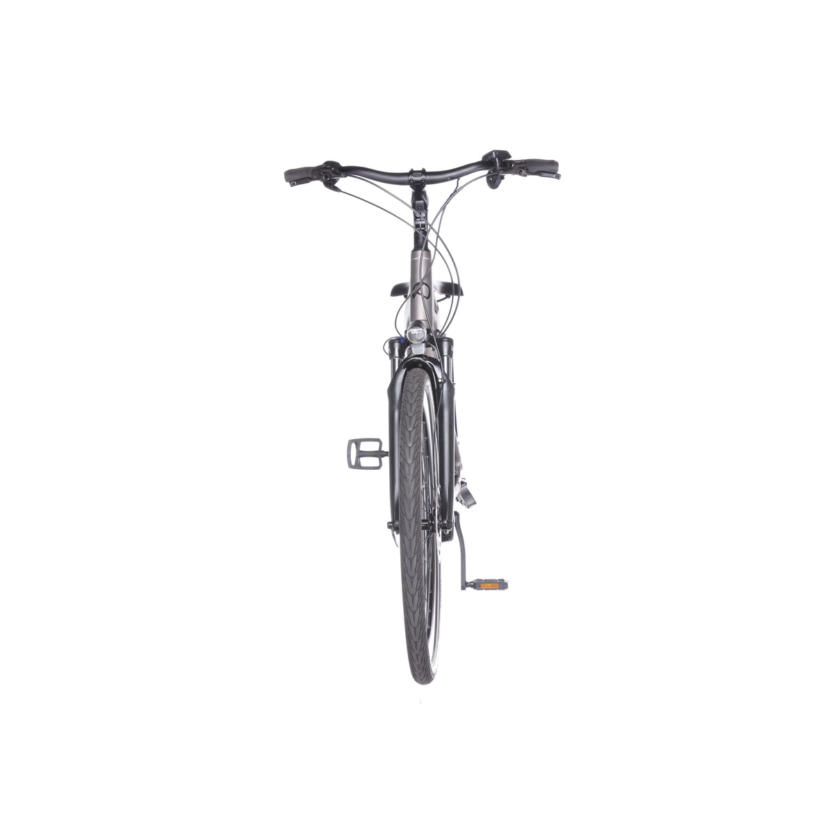 IMAGE 3.B MOVE - 360° view angle 6
