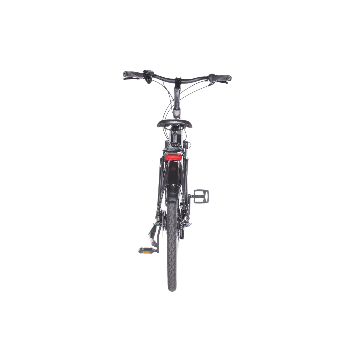 IMAGE 3.B MOVE - 360° view angle 18