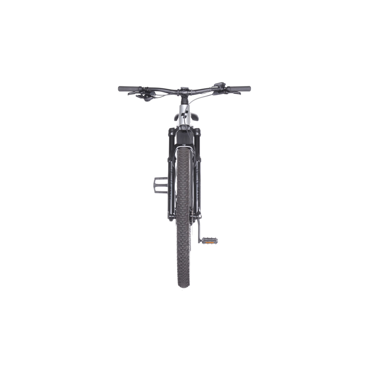 Reaction Hybrid SLX 750 - 360° view angle 6