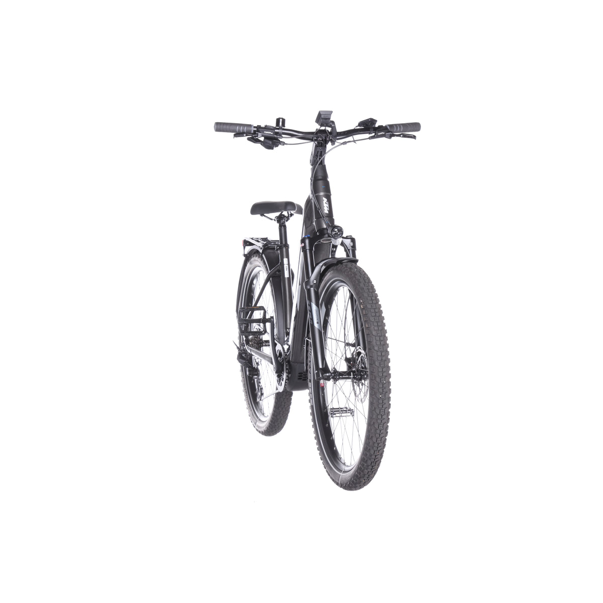 MACINA AERA 772 LFC - 360° view angle 5