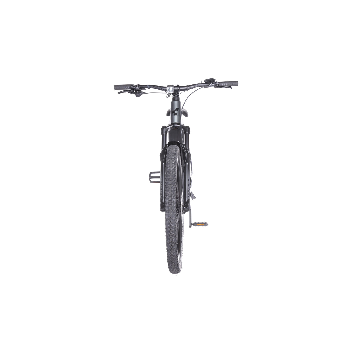 Stereo Hybrid 120 Pro Allroad 625 - 360° view angle 6
