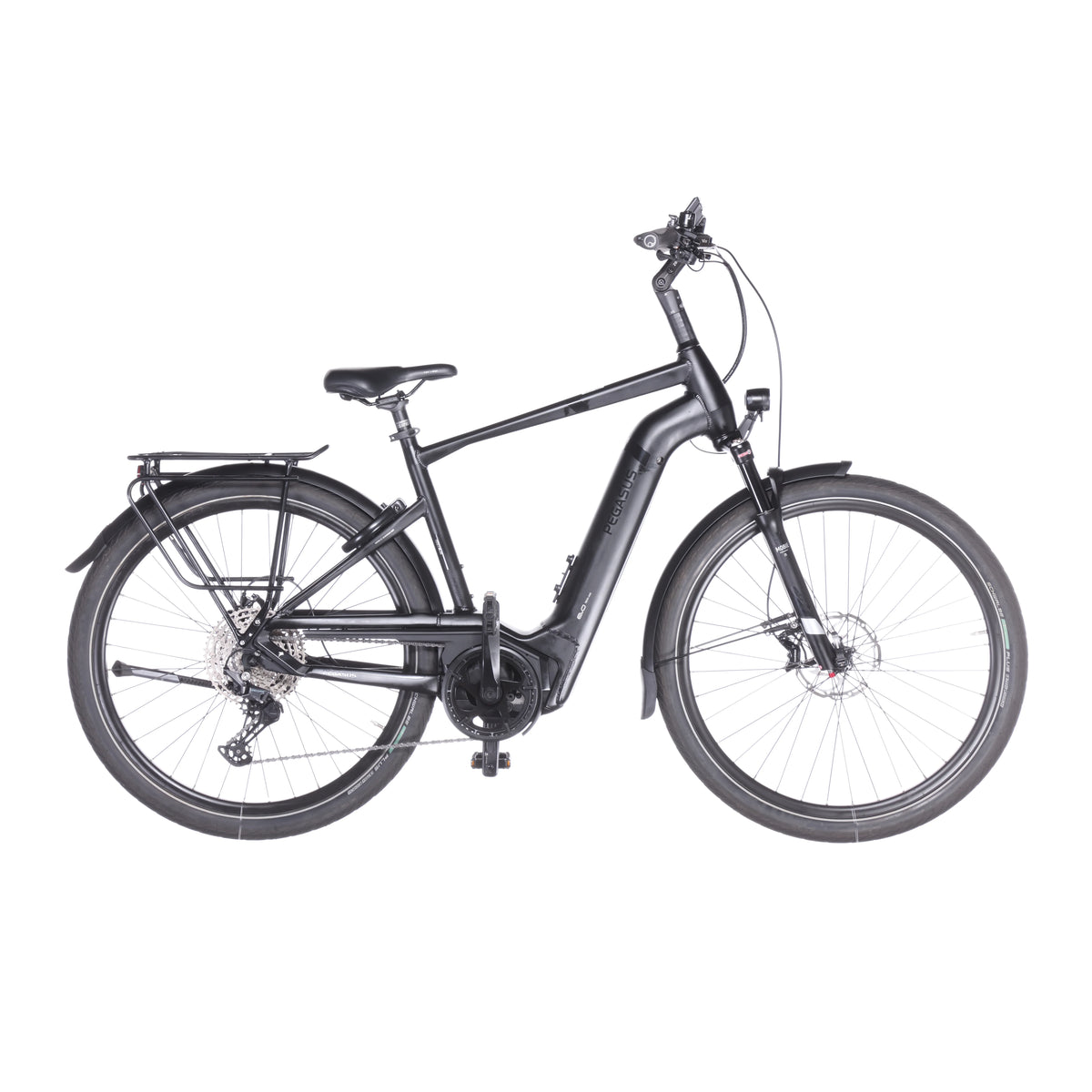 Strong Evo 12 Lite