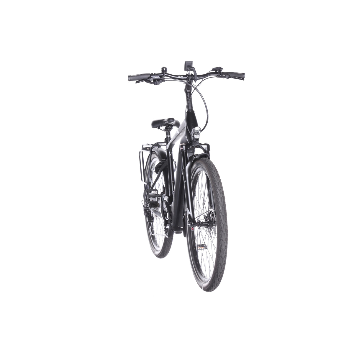 Strong Evo 12 Lite - 360° view angle 5