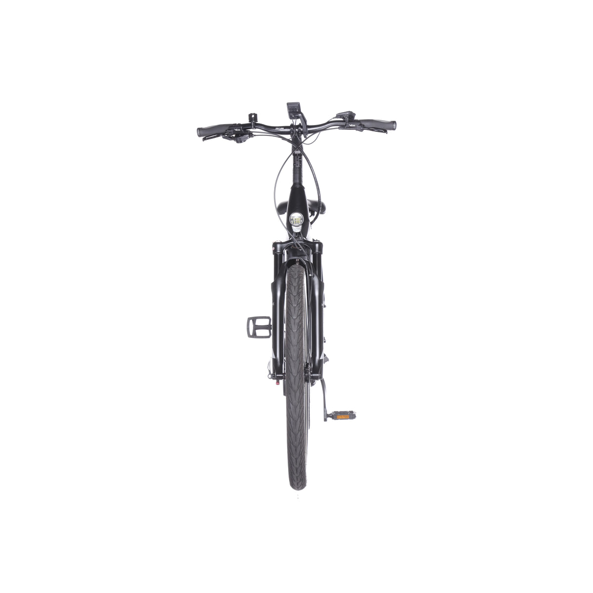 Strong Evo 12 Lite - 360° view angle 6