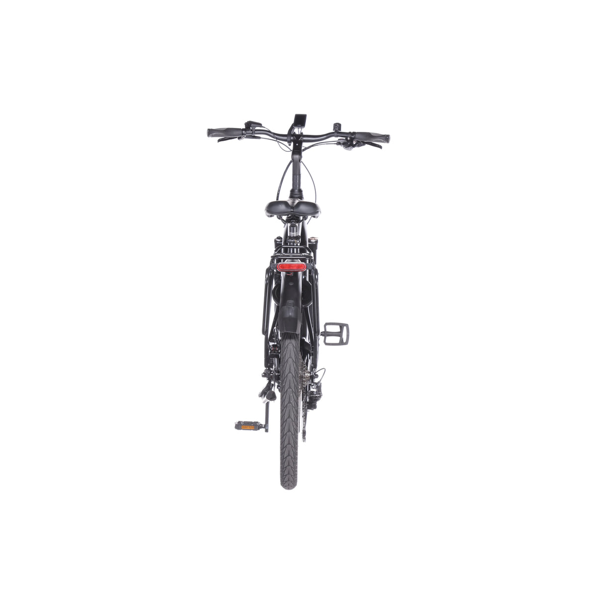 Strong Evo 12 Lite - 360° view angle 18