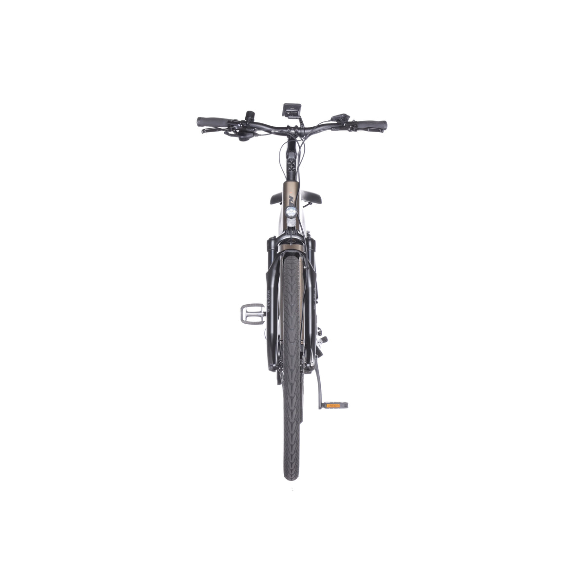 MACINA TOUR P510 - 360° view angle 6