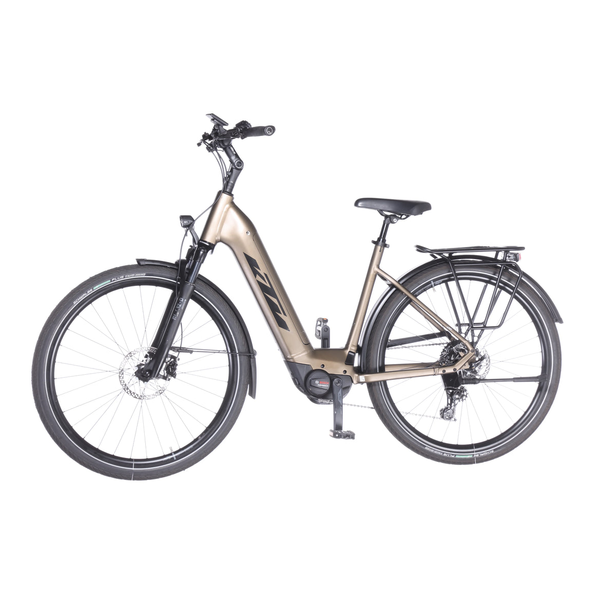 MACINA TOUR P510 - 360° view angle 11