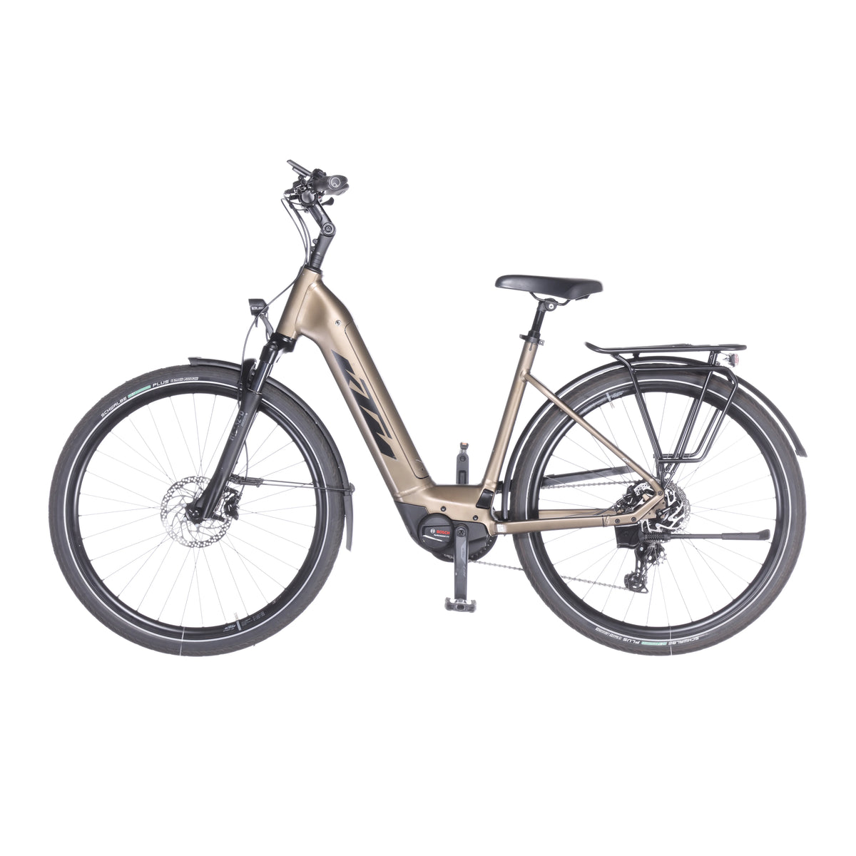 MACINA TOUR P510 - 360° view angle 12